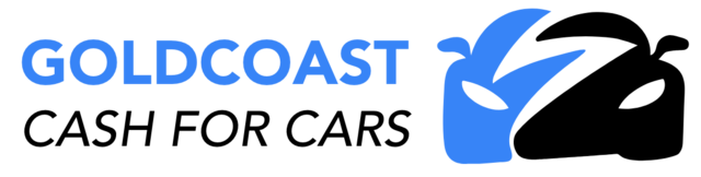 Gold Coast Cash For Cars